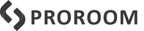proroom company